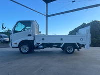 TOYOTA Dyna Flat Body QDF-KDY231 2016 76,000km_14