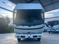 TOYOTA Dyna Flat Body QDF-KDY231 2016 76,000km_22