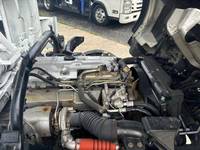 MITSUBISHI FUSO Canter Deadhead Car PA-FE83DGN 2005 70,000km_14