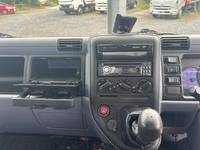 MITSUBISHI FUSO Canter Deadhead Car PA-FE83DGN 2005 70,000km_30