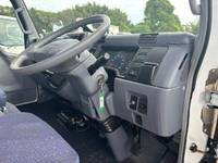 MITSUBISHI FUSO Canter Deadhead Car PA-FE83DGN 2005 70,000km_36