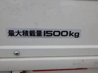 ISUZU Elf Flat Body TRG-NHR85A 2015 74,878km_22