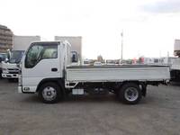 ISUZU Elf Flat Body TRG-NHR85A 2015 74,878km_3