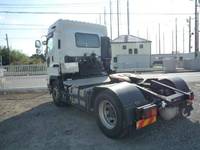 ISUZU Giga Trailer Head 2KG-EXD52CD 2019 163,500km_2