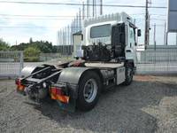 ISUZU Giga Trailer Head 2KG-EXD52CD 2019 163,500km_4