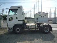 ISUZU Giga Trailer Head 2KG-EXD52CD 2019 163,500km_7