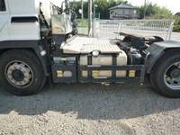 ISUZU Giga Trailer Head 2KG-EXD52CD 2019 163,500km_8