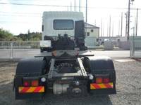 ISUZU Giga Trailer Head 2KG-EXD52CD 2019 163,500km_9