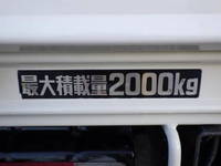 TOYOTA Dyna Flat Body TPG-XZU605 2018 50,394km_22