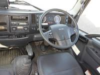 ISUZU Forward Dump 2RG-FRR90S2 2022 15,442km_25