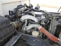 ISUZU Forward Dump 2RG-FRR90S2 2022 15,442km_27