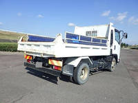 ISUZU Forward Dump 2RG-FRR90S2 2022 15,442km_4