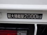 TOYOTA Dyna Flat Body TPG-XZU605 2018 51,038km_22