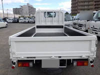 TOYOTA Dyna Flat Body TPG-XZU605 2018 51,038km_6