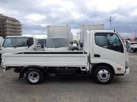 TOYOTA Dyna Flat Body TPG-XZU605 2018 51,038km_7