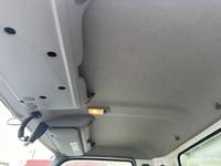 TOYOTA Toyoace Refrigerator & Freezer Truck SKG-XZU710 2012 155,093km_10