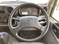 TOYOTA Toyoace Refrigerator & Freezer Truck SKG-XZU710 2012 155,093km_11