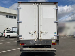 Toyoace Refrigerator & Freezer Truck_2