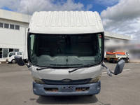 TOYOTA Toyoace Refrigerator & Freezer Truck SKG-XZU710 2012 155,093km_7