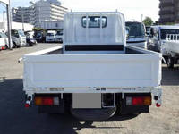 TOYOTA Dyna Flat Body TPG-XZU605 2017 98,318km_6