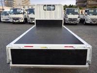 MITSUBISHI FUSO Canter Flat Body TPG-FBA20 2019 88,580km_18