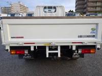 MITSUBISHI FUSO Canter Flat Body TPG-FBA20 2019 88,580km_21