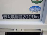 MITSUBISHI FUSO Canter Flat Body TPG-FBA20 2019 88,580km_22