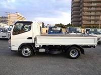 MITSUBISHI FUSO Canter Flat Body TPG-FBA20 2019 88,580km_4