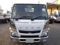 MITSUBISHI FUSO Canter Flat Body TPG-FBA20 2019 88,580km_5