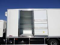 HINO Ranger Refrigerator & Freezer Truck 2KG-FD2ABG 2024 600km_5