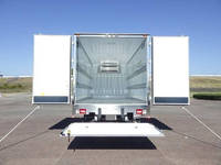 HINO Ranger Refrigerator & Freezer Truck 2KG-FD2ABG 2024 600km_6