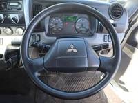 MITSUBISHI FUSO Canter Sprinkler Truck TPG-FEB90 2017 57,000km_30