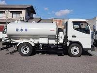 MITSUBISHI FUSO Canter Sprinkler Truck TPG-FEB90 2017 57,000km_4