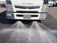 MITSUBISHI FUSO Canter Sprinkler Truck TPG-FEB90 2017 57,000km_6