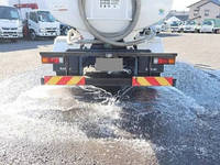 MITSUBISHI FUSO Canter Sprinkler Truck TPG-FEB90 2017 57,000km_7