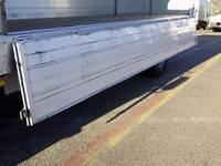 TOYOTA Dyna Aluminum Wing SDG-XZU730 2012 62,000km_24