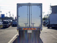 TOYOTA Dyna Aluminum Wing SDG-XZU730 2012 62,000km_2