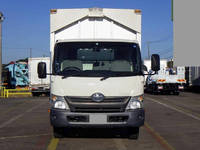 TOYOTA Dyna Aluminum Wing SDG-XZU730 2012 62,000km_3