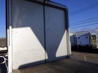 TOYOTA Dyna Aluminum Wing SDG-XZU730 2012 62,000km_8