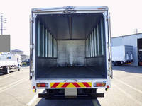 TOYOTA Dyna Aluminum Wing SDG-XZU730 2012 62,000km_9