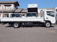 MITSUBISHI FUSO Canter Flat Body 2PG-FEB50 2019 53,700km_4