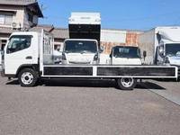 MITSUBISHI FUSO Canter Flat Body 2PG-FEB50 2019 53,700km_9