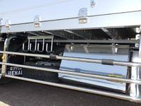 MITSUBISHI FUSO Super Great Aluminum Wing 2PG-FS74HZ 2024 796km_15