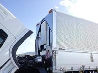 MITSUBISHI FUSO Super Great Aluminum Wing 2PG-FS74HZ 2024 796km_26