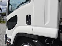 ISUZU Forward Aluminum Wing LKG-FTR90S2 2014 977,000km_10