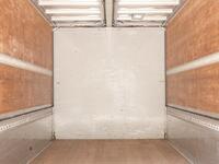 ISUZU Forward Aluminum Wing LKG-FTR90S2 2014 977,000km_15
