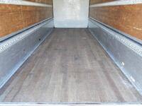 ISUZU Forward Aluminum Wing LKG-FTR90S2 2014 977,000km_16