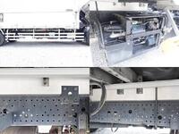 ISUZU Forward Aluminum Wing LKG-FTR90S2 2014 977,000km_18