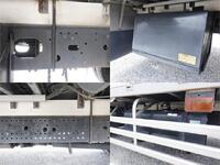 ISUZU Forward Aluminum Wing LKG-FTR90S2 2014 977,000km_19
