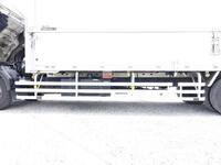 ISUZU Forward Aluminum Wing LKG-FTR90S2 2014 977,000km_20